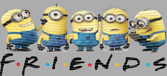 16oz Disney style-D-345